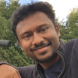 Jessin from Amstelveen | Man | 37 years old | Aquarius