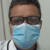 Gilrxe3T from Bom Jesus do Itabapoana | Man | 62 years old | Libra