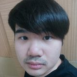 Ccheyu from Taichung | Man | 35 years old | Leo