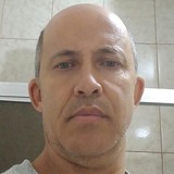 Lulu from Juiz de Fora | Man | 59 years old | Capricorn