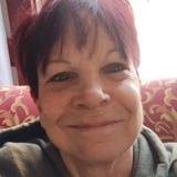 Summer from Connersville | Woman | 70 years old | Leo