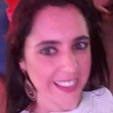 Gii from Americana | Woman | 46 years old | Leo