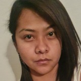 Kauket from Leon | Woman | 35 years old | Taurus