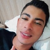 Leandromendexi from Mozarlandia | Man | 28 years old | Sagittarius