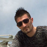 Adem from Akasaka | Man | 38 years old | Virgo