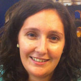 Sofia from Lisbon | Woman | 40 years old | Virgo
