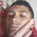 Flavioluan4Ta from Maracacume | Man | 28 years old | Scorpio