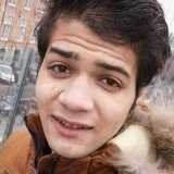 Badawianwarqz from Ixelles | Man | 26 years old | Capricorn
