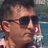 Mehmetakso65 from Istanbul | Man | 51 years old | Aquarius