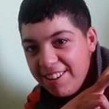 Humbertoandrbo from Villa Alemana | Man | 29 years old | Leo