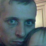 Алексей from Rybinsk | Man | 46 years old | Gemini