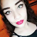 Lamuñek from Ciudad Lerdo | Woman | 29 years old | Capricorn