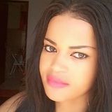 Evora from Oeiras | Woman | 33 years old | Pisces