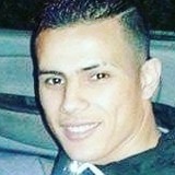 Habib from San Sebastian | Man | 31 years old | Libra