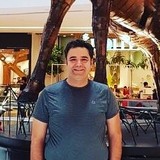 Shyan from Erevan | Man | 45 years old | Taurus