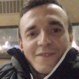 Giber3Lz from Vico Equense | Man | 38 years old | Capricorn