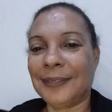 Nana from Americana | Woman | 57 years old | Aquarius