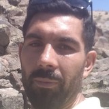 Harungören from Kayseri | Man | 34 years old | Libra