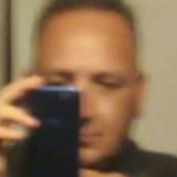 Ivan75Manf from Dolo | Man | 51 years old | Aries
