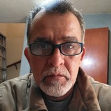 Gallo72H from Guadalajara | Man | 53 years old | Sagittarius