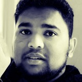 Dawnjose35A from Prague | Man | 34 years old | Gemini
