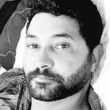 Eufranciosoufe from Paramirim | Man | 39 years old | Scorpio