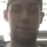John from Hollywood | Man | 33 years old | Pisces