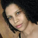 Amands from Vilhena | Woman | 26 years old | Scorpio