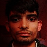 Vikkidhanuks8Z from Chhindwara | Man | 23 years old | Capricorn