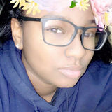 Alycia from Oklahoma City | Woman | 27 years old | Capricorn