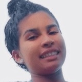 Arajofrers8 from Paragominas | Woman | 22 years old | Scorpio