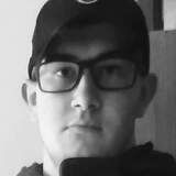 Brenosales86V from Cerquilho | Man | 22 years old | Capricorn