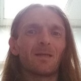 Travyporterfwd from Connellsville | Man | 43 years old | Cancer