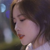 16Eg from Tokyo | Woman | 33 years old | Aries