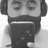 Tremendok7 from San Luis de la Paz | Man | 24 years old | Capricorn