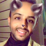 Mohammed from Riyadh | Man | 36 years old | Scorpio