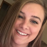 Ashley from Portland | Woman | 29 years old | Gemini