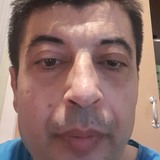 Erdal19Vg from Dundee | Man | 44 years old | Capricorn