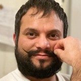 Rajkumark5 from Koeln-Lindenthal | Man | 39 years old | Aries
