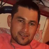Fleita33W from Acassuso | Man | 38 years old | Capricorn