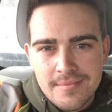 Colton from Enid | Man | 30 years old | Aquarius
