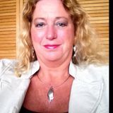 Eve from Heenvliet | Woman | 68 years old | Pisces