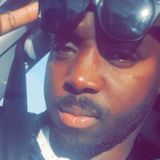Snapdefmafiia from Mayenne | Man | 33 years old | Capricorn