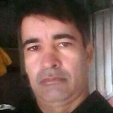 Ezequielnuneh9 from Matelandia | Man | 49 years old | Gemini