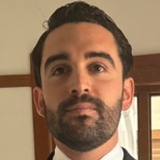 Jorgip3Q from Lilyfield | Man | 30 years old | Scorpio