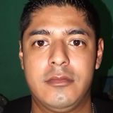 Tigre from Veracruz | Man | 33 years old | Capricorn