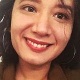 Nyang from Seoul | Woman | 38 years old | Sagittarius