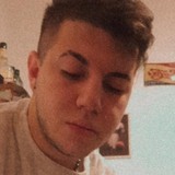 Ivandiazbianua from Florida | Man | 28 years old | Libra