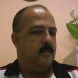 Angelo from Aimores | Man | 53 years old | Capricorn