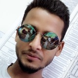 Khan from Doha | Man | 35 years old | Cancer